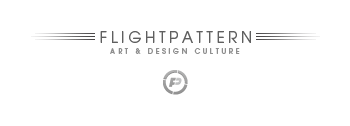 FlightPattern