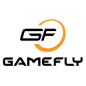 Gamefly - Videogames delivered to your door