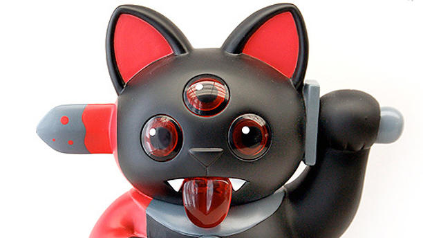 misfortune_cat_1