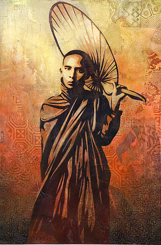 burmesemonk2
