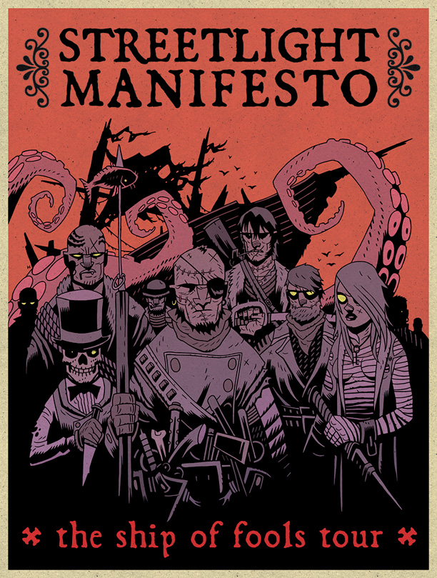 Dan Hipp Dan Hipp