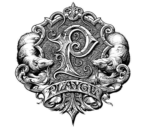 Playge Playge