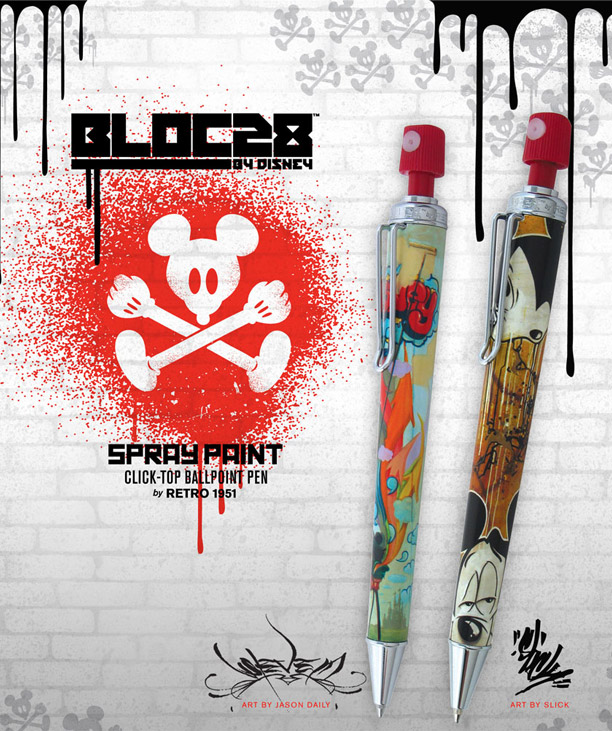 Bloc28 Bloc28