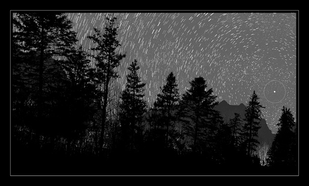 Dan McCarthy "As The World Turns" Dan McCarthy "As The World Turns"