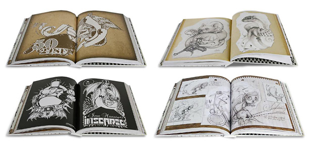 "Drawn From The Well" by Greg Simkins "Drawn From The Well" by Greg Simkins