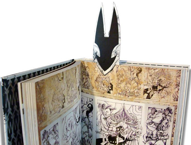 "Drawn From The Well" by Greg Simkins "Drawn From The Well" by Greg Simkins