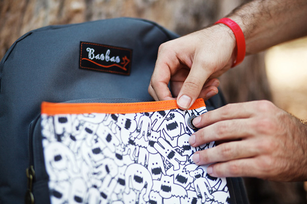 Baobao Bags Baobao Bags