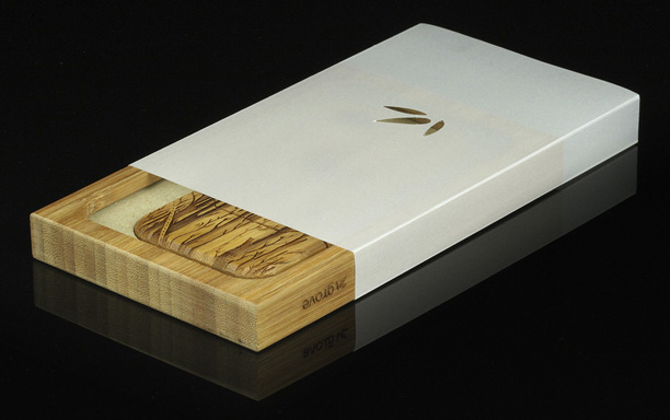 Wooden Apple Accessories Wooden Apple Accessories