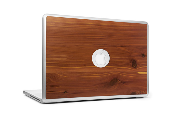 Wooden Apple Accessories Wooden Apple Accessories