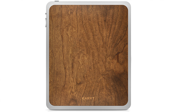 Wooden Apple Accessories Wooden Apple Accessories